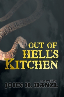 Out of Hell's Kitchen