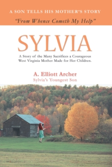 Sylvia : From Whence Cometh My Help