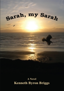 Sarah, My Sarah