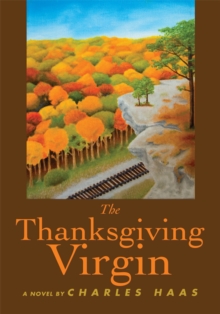 The Thanksgiving Virgin