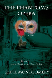 The Phantom's Opera