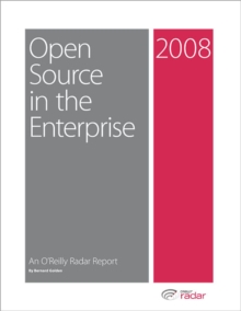 Open Source in the Enterprise