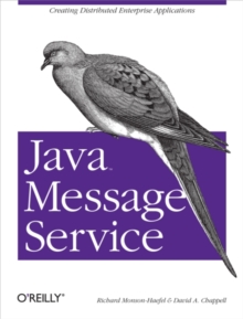 Java Message Service