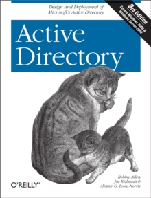 Active Directory