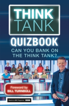 Think Tank : Can you Bank on the Think Tank?