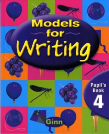 Pupil Book, Paperback Book Pupil Book, Paperback Book