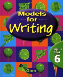 Pupil Book, Paperback Book Pupil Book, Paperback Book