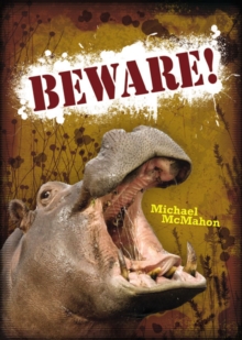 Pocket Worlds Non-fiction Year 3: Beware!, Paperback / softback Book Pocket Worlds Non-fiction Year 3: Beware!, Paperback / softback Book