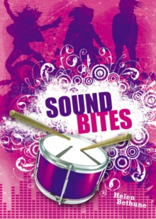 Pocket Worlds Non-fiction Year 4: Sound Bites!, Paperback / softback Book Pocket Worlds Non-fiction Year 4: Sound Bites!, Paperback / softback Book