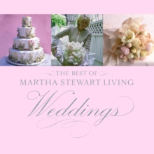 The Weddings, Hardback Book The Weddings, Hardback Book