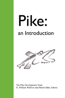 Pike : an Introduction