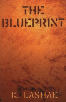 The Blueprint, Paperback Book The Blueprint, Paperback Book