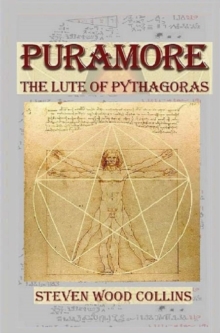 Puramore: The Lute of Pythagoras