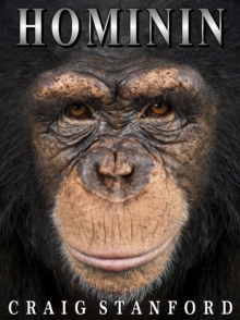 Hominin