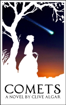 Comets