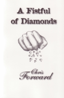 Fistful of Diamonds