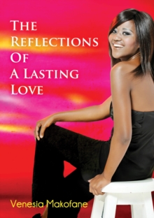 Reflections Of A Lasting Love