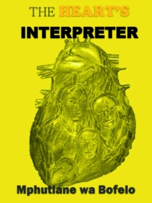 Heart's Interpreter