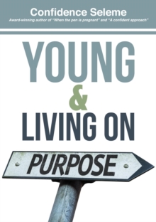 Young and Living on Purpose