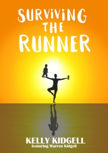 Surviving the Runner