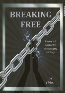 Breaking Free