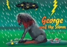 George and the Storm