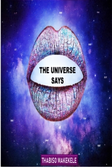 Universe Says