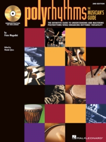 Polyrhythms - the Musician's Guide