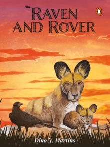 Raven and Rover