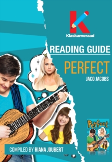 Reading guide: Perfect