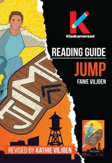 Reading guide: Jump