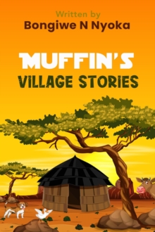 Muffin's Village Stories