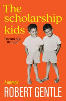 Scholarship Kids