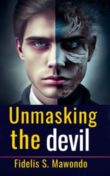 Unmasking the Devil