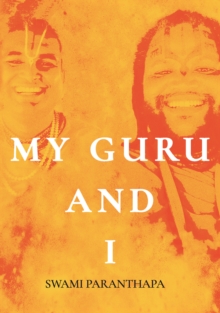 My Guru and I