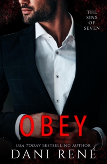 Obey