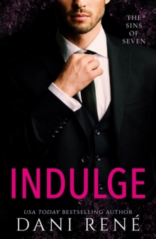 Indulge