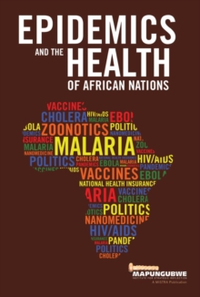 Epidemics and the Health of African Nations