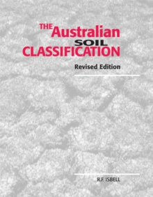 The Australian Soil Classification