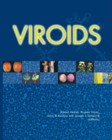 Viroids : Properties, Detection, Diseases and their Control