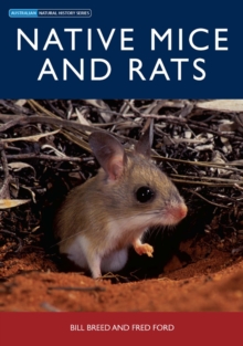 Native Mice and Rats