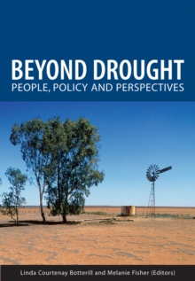 Beyond Drought : People, Policy and Perspectives