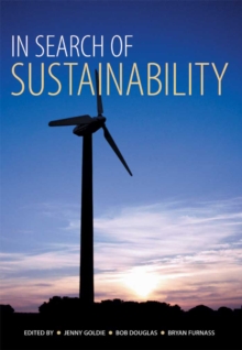 In Search of Sustainability