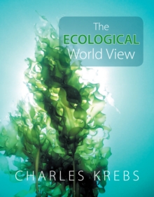 The Ecological World View