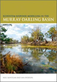 Ecosystem Response Modelling in the Murray-Darling Basin