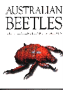 Australian Beetles