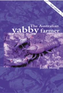 The Australian Yabby Farmer