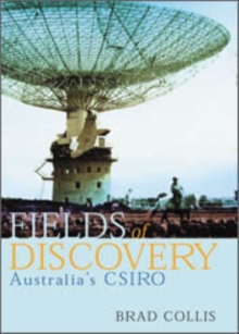 Fields of Discovery : Australia's CSIRO