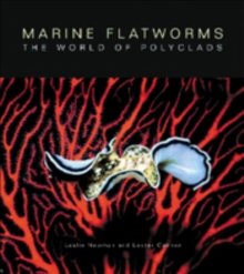 Marine Flatworms : The World of Polyclads