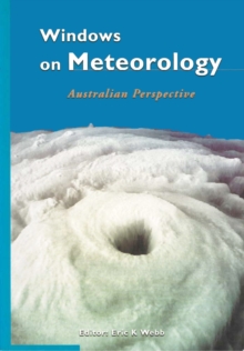 Windows on Meteorology : Australian Perspective